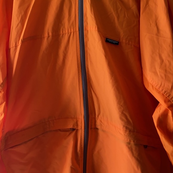 Jacket - Picture 3 of 3